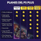 Juegos digitales PS4 - PS5 desde 50.000