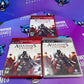 Assassins Creed II - Playstation 3