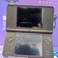 Nintendo DSi XL con R4