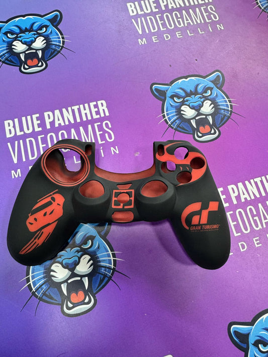Protector control PS4 GT