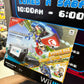 Nintendo Wii U Deluxe con Mario Kart