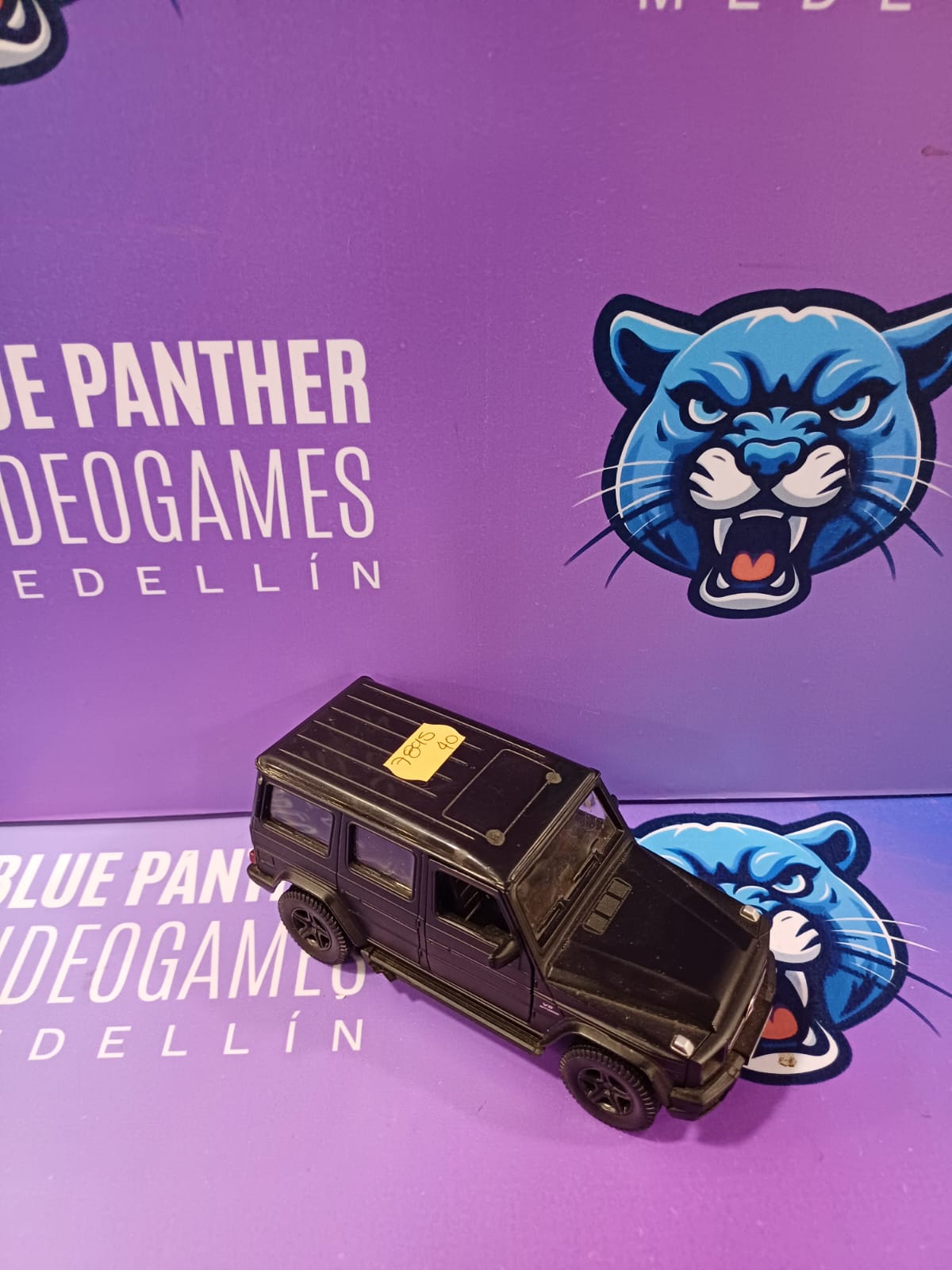 Carros jada toys 1/32 sueltos