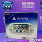 Ps Vita