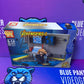 Lego Avengers 4 En caja