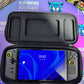 Legion Go 512Gb (sin caja)