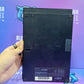 Playstation 2 Slim Original