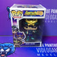 Funko Copia Caballeros del Zodiaco