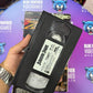 Películas VHS 29.900 c/u