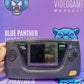 Game Gear con juego Alien 3