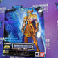 Siren Sorrento Caballeros del Zodiaco Myth Cloth Ex