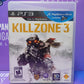 Killzone 3 - Playstation 3