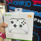 Control Xbox One negro primera gen con caja sin tapita de pilas