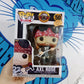 Funko Copia Bandas De Rock