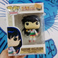 Funko Copia Inuyasha