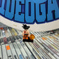 Lego Dragon ball variado