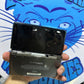 3ds Old con cargador