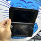 3ds Xl -Programada