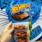 Hot Wheels nuevos Lamborghini