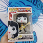 Funko Copia Bandas De Rock