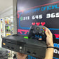 Xbox clásico estandar con 1 control
