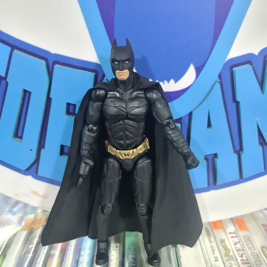 Batman Neca -Loose