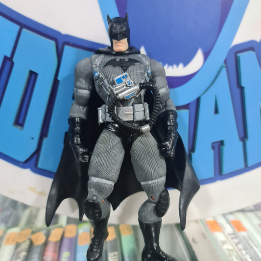 Batman Agua -Copia