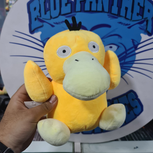 Psyduck Peluche mediano