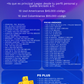 Juegos digitales PS4 - PS5 desde 50.000