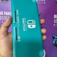 Switch Lite Azul Turquesa