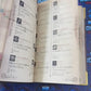Libro de nino kuni