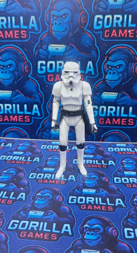 Stormtrooper