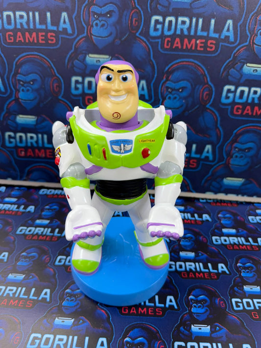 Holder guy BUZZ LIGTHYEAR al por mayor 85.000