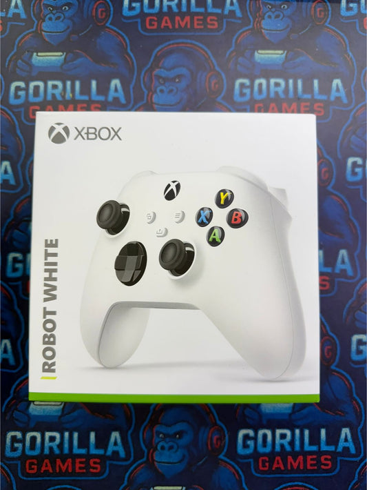 Control xbox series s/x nuevo
