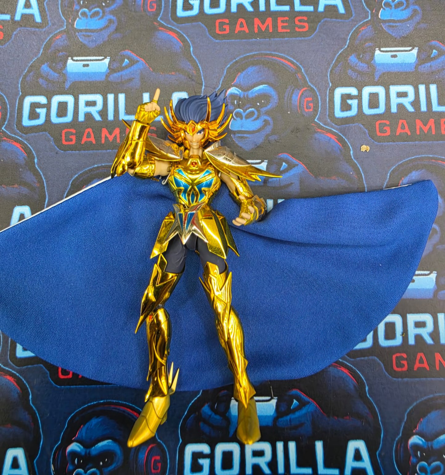 DD PANAROMATION cancer