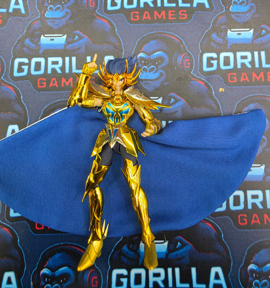 DD PANAROMATION cancer