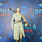 Figuras star wars sueltas c/u