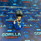 Figuras One Piece, WCF la unidad originales