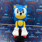 Holder guy SONIC al por mayor 85.000