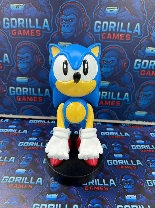 Holder guy SONIC al por mayor 85.000