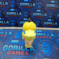 Figuras pokemon helado c/u