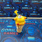 Figuras pokemon helado c/u