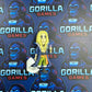 Figuras One Piece, WCF la unidad originales