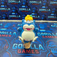 Figuras pokemon helado c/u