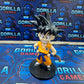 Figuras dragón ball c/u