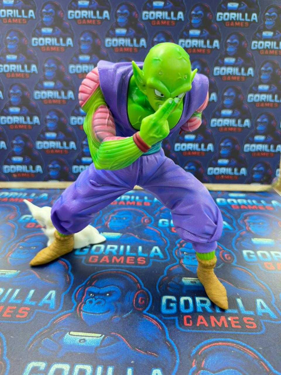 Piccolo