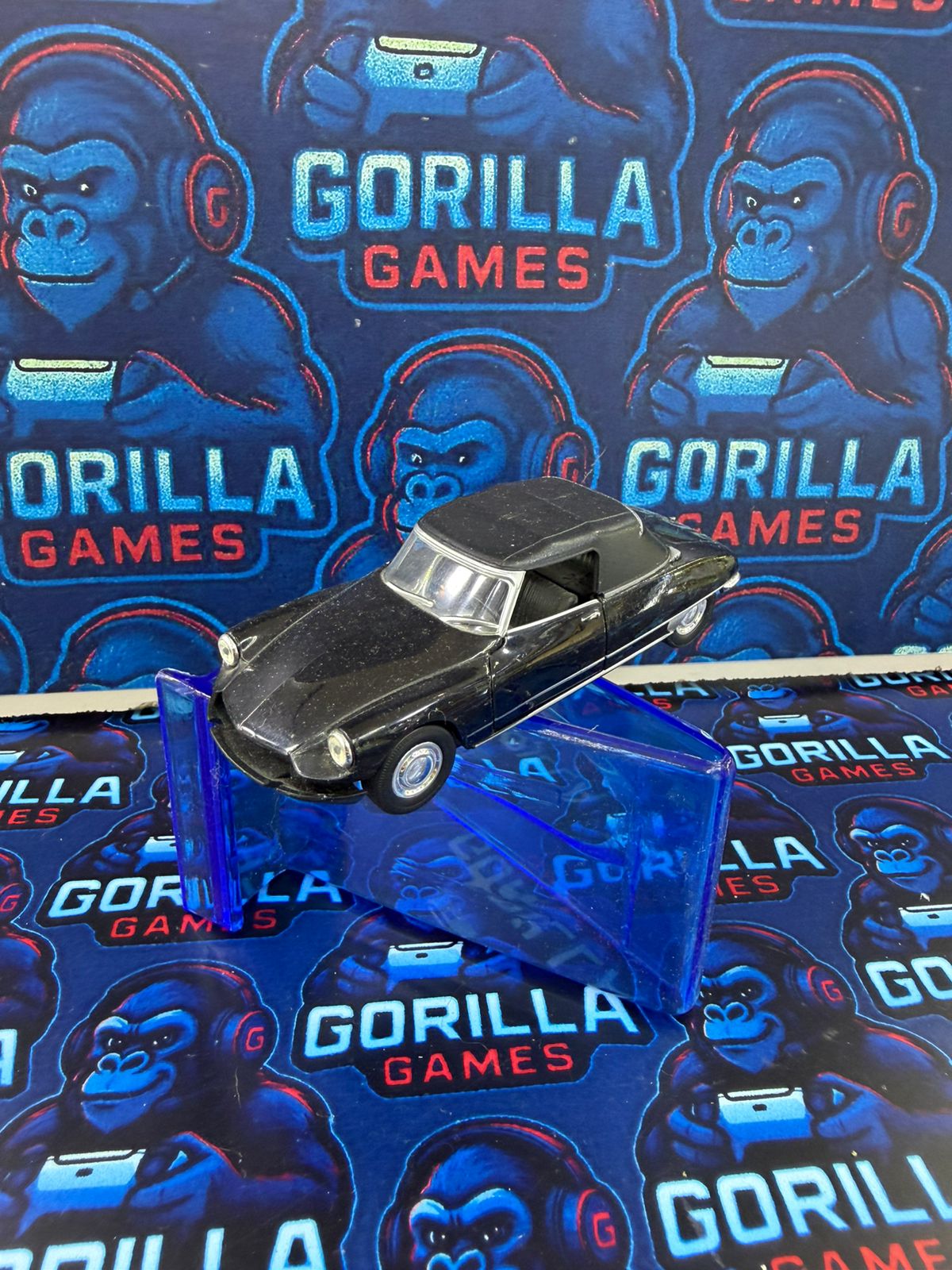 Autos clasicos escala 1:32 1:34 1:36