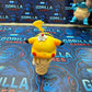 Figuras pokemon helado c/u