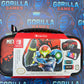 Estuche para switch - original