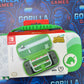 Estuche para switch - original