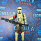 Figuras star wars sueltas c/u